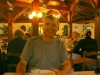j04_18_hotel_pat
