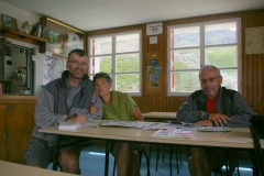 J11 - Somport - Pombie