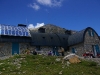 j14_30_refuge_de_baysselance