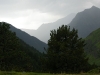 j19_27_pluie_au_loin