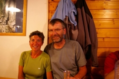 J21 - Soula - Portillon