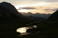 J22 - Portillon - Col du Toro