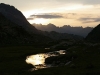 j22_52_couchant