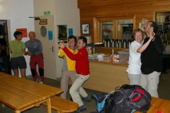 J29 - Certascan - Pinet