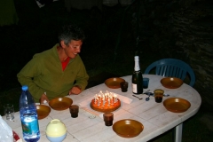 J30 - Pinet - Mounicou