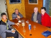j31_39_avec_les_normands