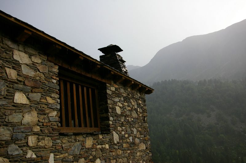 j32_40_refuge_sorteny
