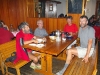 j37_41_diner_ull_de_ter