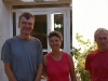 j43_36_equipe_hrp_2006